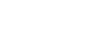 万广互联
