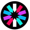JWT Token令牌