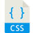 Css美化工具