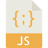 Javascript工具
