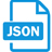 JSON在线解析