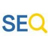 SEO综合查询