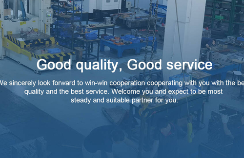 GOL Technology Limited