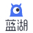 蓝湖