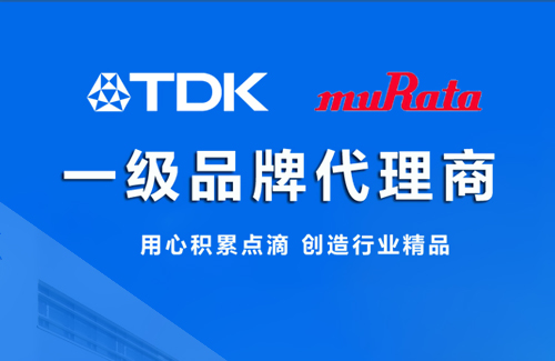 深圳市兴益宏电子有限公司