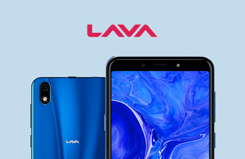 LAVA Mobile
