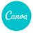 Canva 可画 在线设计平台