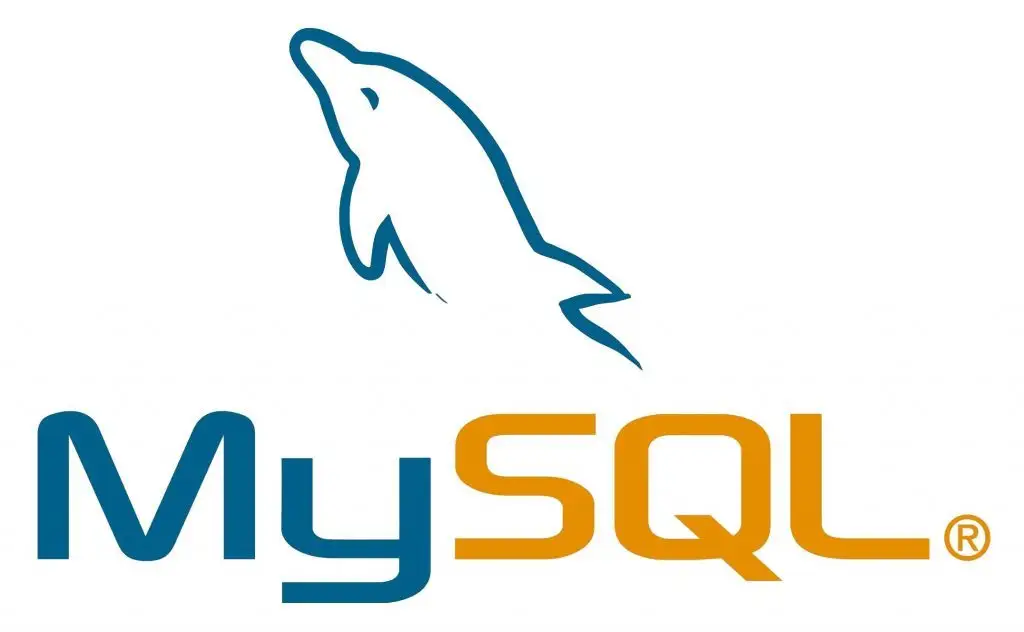 mss2sql