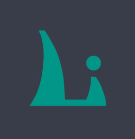 Layui v2.4.5官方版