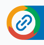 OpenLinkProfiler 反向链接检查器